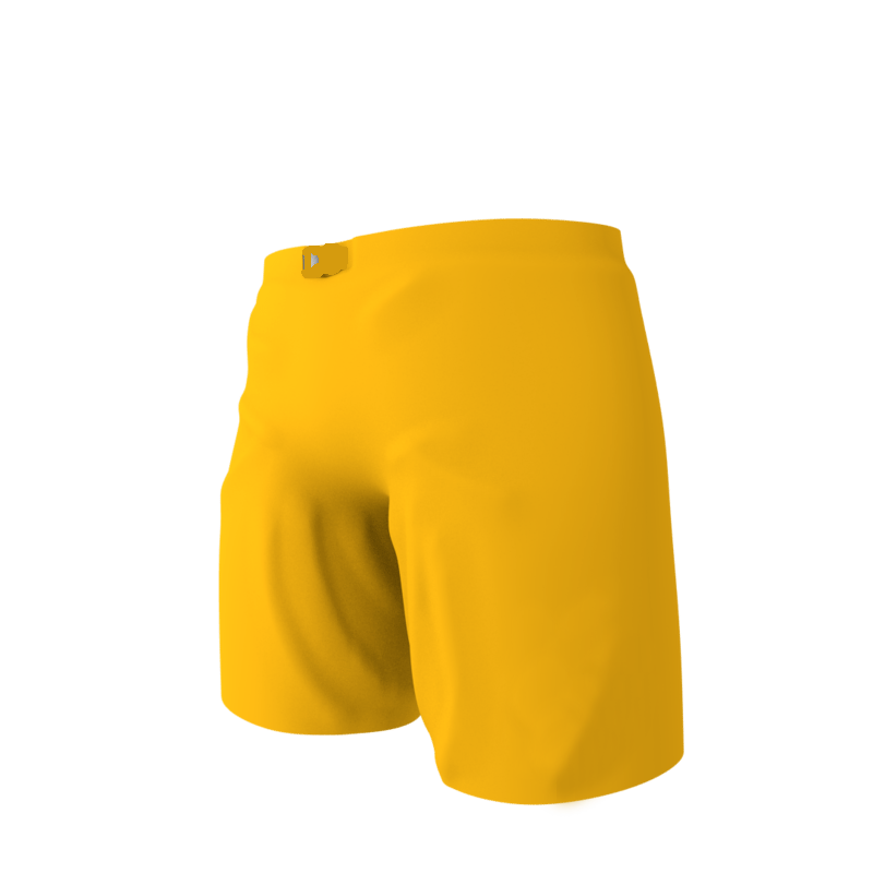 Practice Hockey Pant Shells