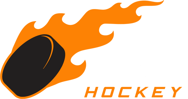 Fyre Hockey