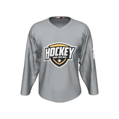 Ignite Series Hockey Jersey – Free Custom Logo, Player Name, Number & Sponsor